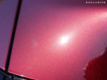 Tesla Model Y (Dual Motor) Performance Auto 4WDE 5dr