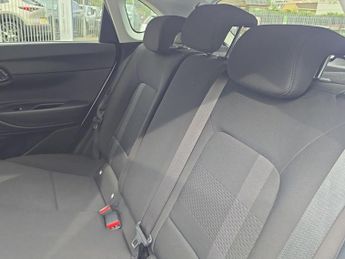 Hyundai I20 5dr Hat 1.0 T-gdi 100ps Prm Dct
