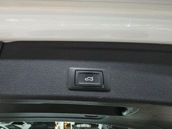 Audi A4 Avant 2.0 TFSI 35 Sport S Tronic Euro 6 (s/s) 5dr