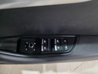 Audi A4 Avant 2.0 TFSI 35 Sport S Tronic Euro 6 (s/s) 5dr