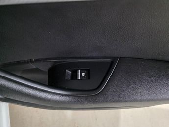 Audi A4 Avant 2.0 TFSI 35 Sport S Tronic Euro 6 (s/s) 5dr