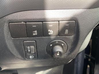 Citroen Berlingo 1.6 BlueHDi 850 Enterprise L1 5dr