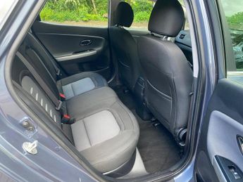 Kia Ceed 1.6 CRDi 2 Auto Euro 5 5dr