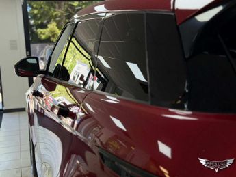 Land Rover Range Rover Evoque 2.0 D180 SE Auto 4WD Euro 6 (s/s) 5dr