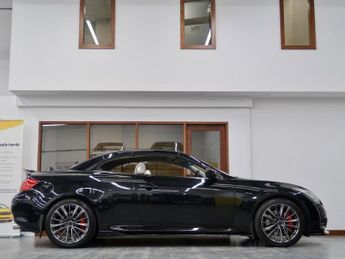 Infiniti Q60 3.7 V6 GT Premium Auto Euro 5 2dr