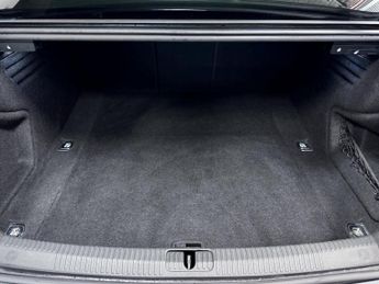 Audi A5 2.0 TDI 35 S line Coupe 2dr Diesel S Tronic Euro 6 (s/s) (163 ps