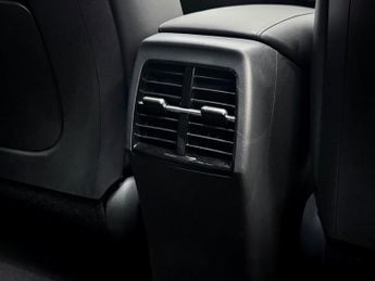 Kia Niro 64.8kWh 4 SUV 5dr Electric Auto (201 bhp)