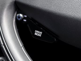 Kia Niro 64.8kWh 4 SUV 5dr Electric Auto (201 bhp)