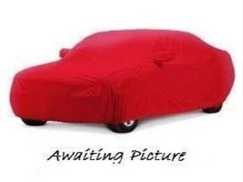 Suzuki S-Cross 1.4 Boosterjet SZ5 ALLGRIP Euro 6 (s/s) 5dr