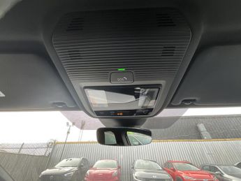 Audi Q4 E-Tron S LINE 40