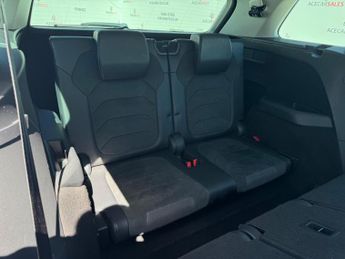 Skoda Kodiaq 1.5 TSI ACT SE L DSG Euro 6 (s/s) 5dr (7 Seat)