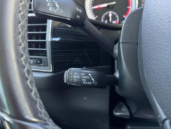 Skoda Kodiaq 1.5 TSI ACT SE L DSG Euro 6 (s/s) 5dr (7 Seat)