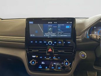 Hyundai IONIQ 38.3kWh Premium SE Hatchback 5dr Electric Auto (136 ps)