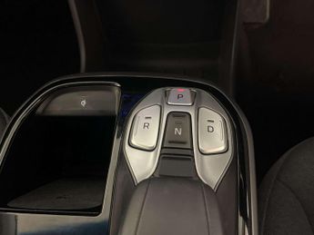 Hyundai IONIQ 38.3kWh Premium Hatchback 5dr Electric Auto (136 ps)