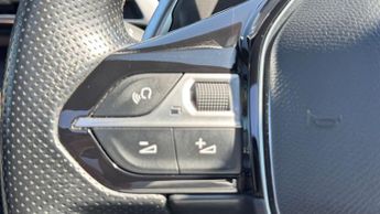 Peugeot 5008 1.6 PureTech GT Line Premium EAT Euro 6 (s/s) 5dr