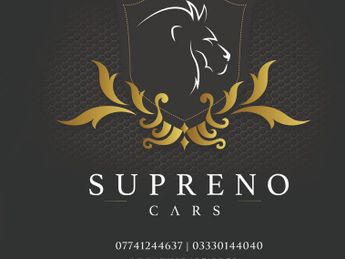 Mercedes-Benz E Class 2.0 E200 AMG Line Saloon 4dr Petrol G-Tronic+ Euro 6 (s/s) (184 