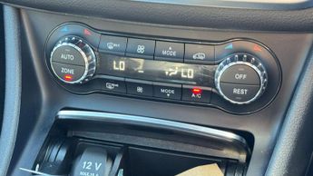 Mercedes-Benz GLA 1.6 GLA200 AMG Line (Premium Plus) SUV 5dr Petrol 7G-DCT Euro 6 