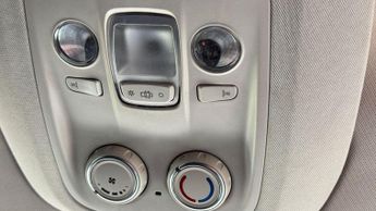 Toyota PROACE Verso 2.0D Family Medium MPV Auto MWB Euro 6 (s/s) 5dr (8 Seat)
