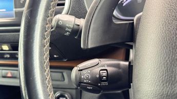 Toyota PROACE Verso 2.0D Family Medium MPV Auto MWB Euro 6 (s/s) 5dr (8 Seat)