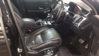 Jaguar E-PACE 2.0 D180 R-Dynamic HSE Auto AWD Euro 6 (s/s) 5dr