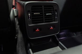 Porsche Taycan Performance Plus 93.4kWh Sport Turismo Auto RWD 5dr (11kW Charge