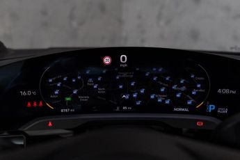 Porsche Taycan Performance Plus 93.4kWh Sport Turismo Auto RWD 5dr (11kW Charge