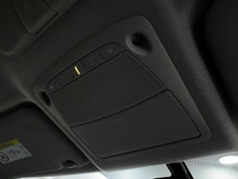 Nissan Leaf 30kWh Tekna Auto 5dr