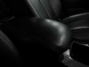 Nissan Leaf 30kWh Tekna Auto 5dr
