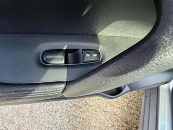 Nissan X-Trail 1.3 DIG-T Tekna SUV 5dr Petrol DCT Auto Euro 6 (s/s) (160 ps)