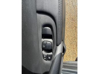 Nissan X-Trail 1.3 DIG-T Tekna SUV 5dr Petrol DCT Auto Euro 6 (s/s) (160 ps)
