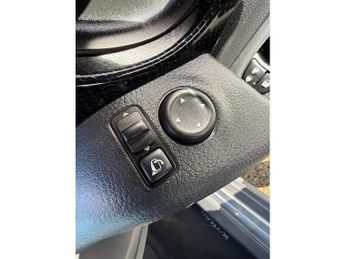Nissan X-Trail 1.3 DIG-T Tekna SUV 5dr Petrol DCT Auto Euro 6 (s/s) (160 ps)