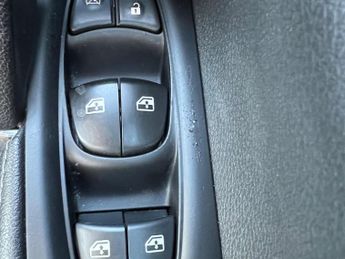 Nissan Qashqai 1.3 DIG-T Tekna DCT Auto Euro 6 (s/s) 5dr