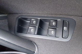 Volkswagen Golf 1.5 TSI EVO Match Edition DSG Euro 6 (s/s) 5dr