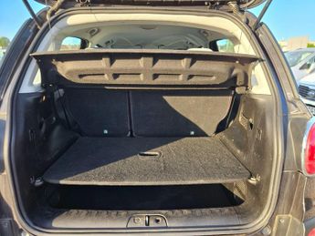 Fiat 500L 1.3 MultiJet Pop Star Dualogic Euro 5 (s/s) 5dr