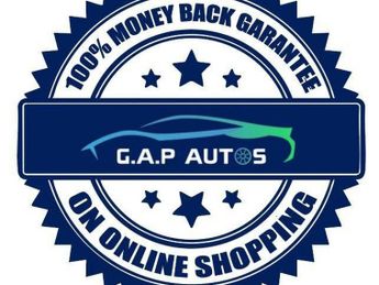 Vauxhall Mokka 1.4T SE 4WD Euro 5 (s/s) 5dr