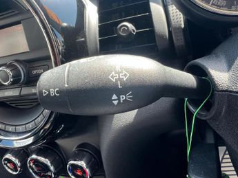 MINI Hatch 1.5 Cooper Auto Euro 6 (s/s) 5dr