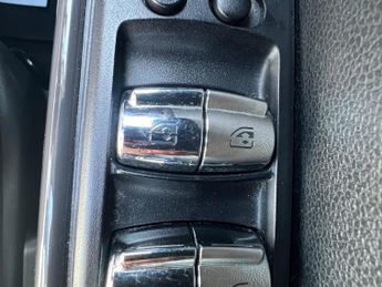 MINI Hatch 1.5 Cooper Auto Euro 6 (s/s) 5dr