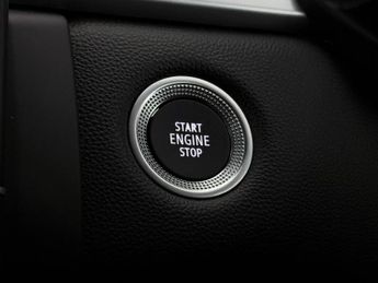 Renault Captur 1.6 E-TECH techno Auto Euro 6 (s/s) 5dr