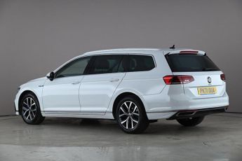 Volkswagen Passat 1.4 TSI 13kWh GTE DSG Euro 6 (s/s) 5dr