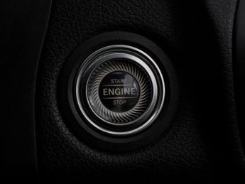 Mercedes-Benz C Class 2.0 C220d Sport G-Tronic+ Euro 6 (s/s) 4dr