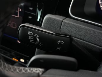 Volkswagen Golf 2.0 TDI GTD DSG Euro 6 (s/s) 5dr