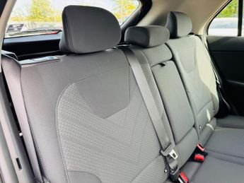 Kia Niro 1.6h GDi 2 DCT Euro 6 (s/s) 5dr