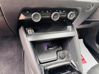 Citroen C4 1.5 BlueHDi Shine Plus EAT8 Euro 6 (s/s) 5dr