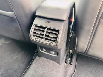Citroen C4 1.5 BlueHDi Shine Plus EAT8 Euro 6 (s/s) 5dr