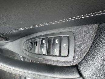 BMW X1 2.0 20d xLine Auto xDrive Euro 6 (s/s) 5dr