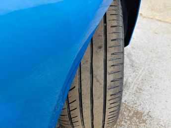 Mercedes-Benz A Class 1.5 A180 CDI AMG Sport 7G-DCT Euro 6 (s/s) 5dr