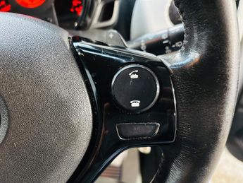 Toyota AYGO 1.0 VVT-i x-pression x-shift Euro 6 5dr