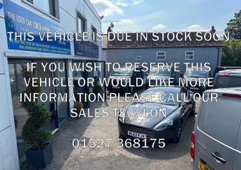 Ford C Max 2.0 TDCi Titanium 5dr