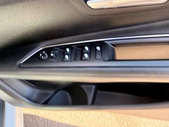 Peugeot 3008 1.6 PureTech Allure EAT Euro 6 (s/s) 5dr