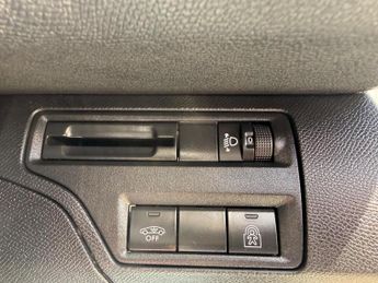 Peugeot 3008 1.6 PureTech Allure EAT Euro 6 (s/s) 5dr